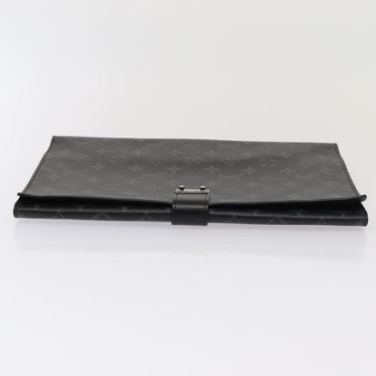 LOUIS VUITTON Porte Documents Briefcases & Attaches