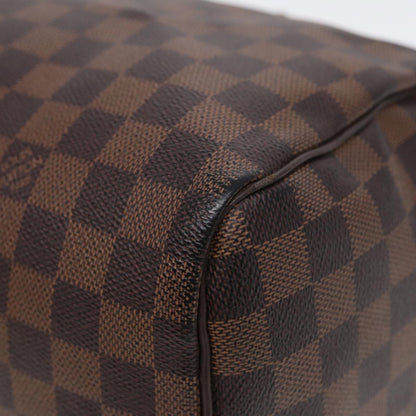 LOUIS VUITTON Speedy 30 Handbag