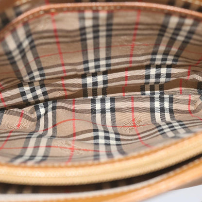 Burberry Tote