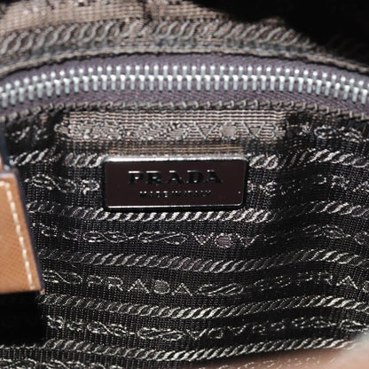 PRADA Shoulder Bag