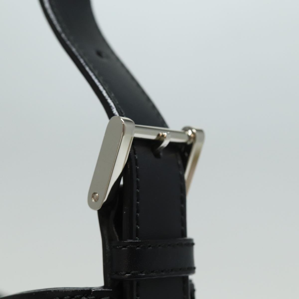 BURBERRY Shoulder bag Shoulder Bag