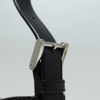BURBERRY Shoulder bag Shoulder Bag