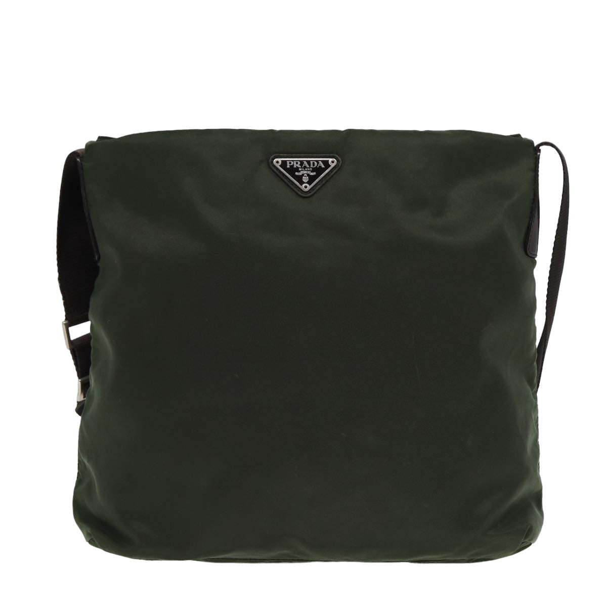 PRADA Shoulder Bag