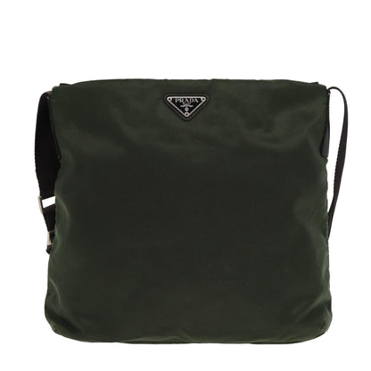 PRADA Shoulder Bag