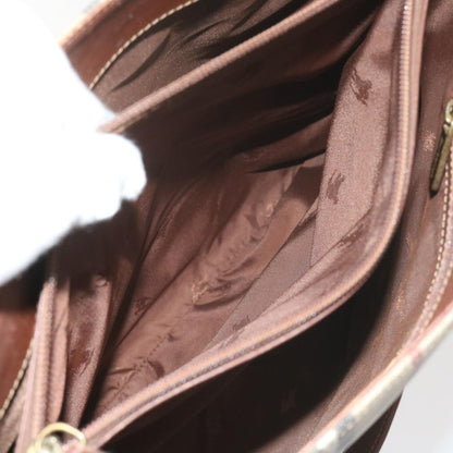 Burberry Tote