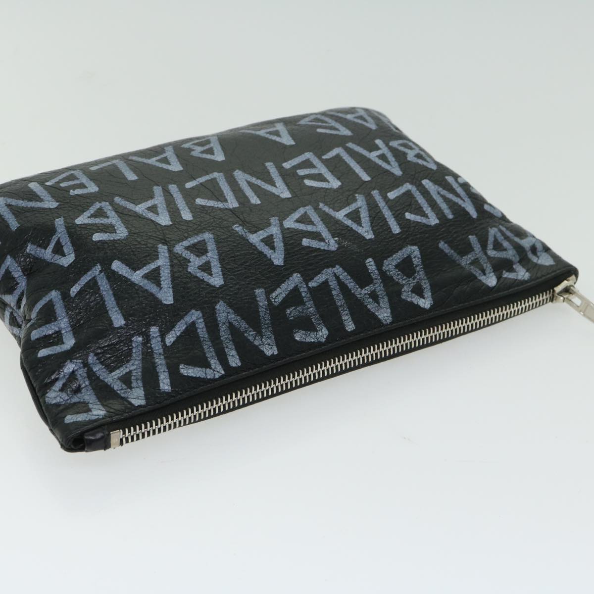 Balenciaga Clutch Bag