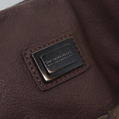 BURBERRY  Shoulder Bag