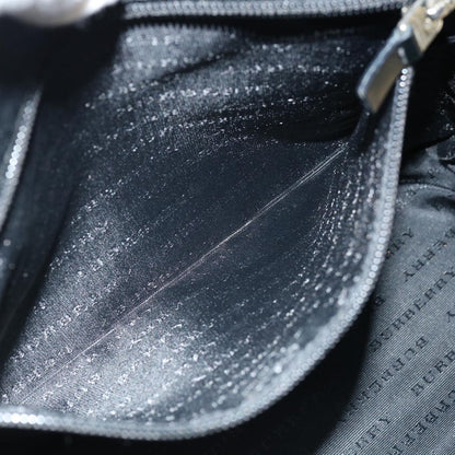 Burberry Nova Check HandBag
