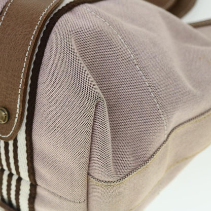 Burberry Shoulder Bag