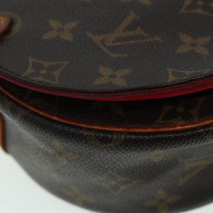 LOUIS VUITTON Tambourin Shoulder Bag