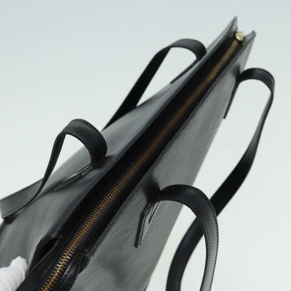 LOUIS VUITTON Saint Jacques Shoulder Bag