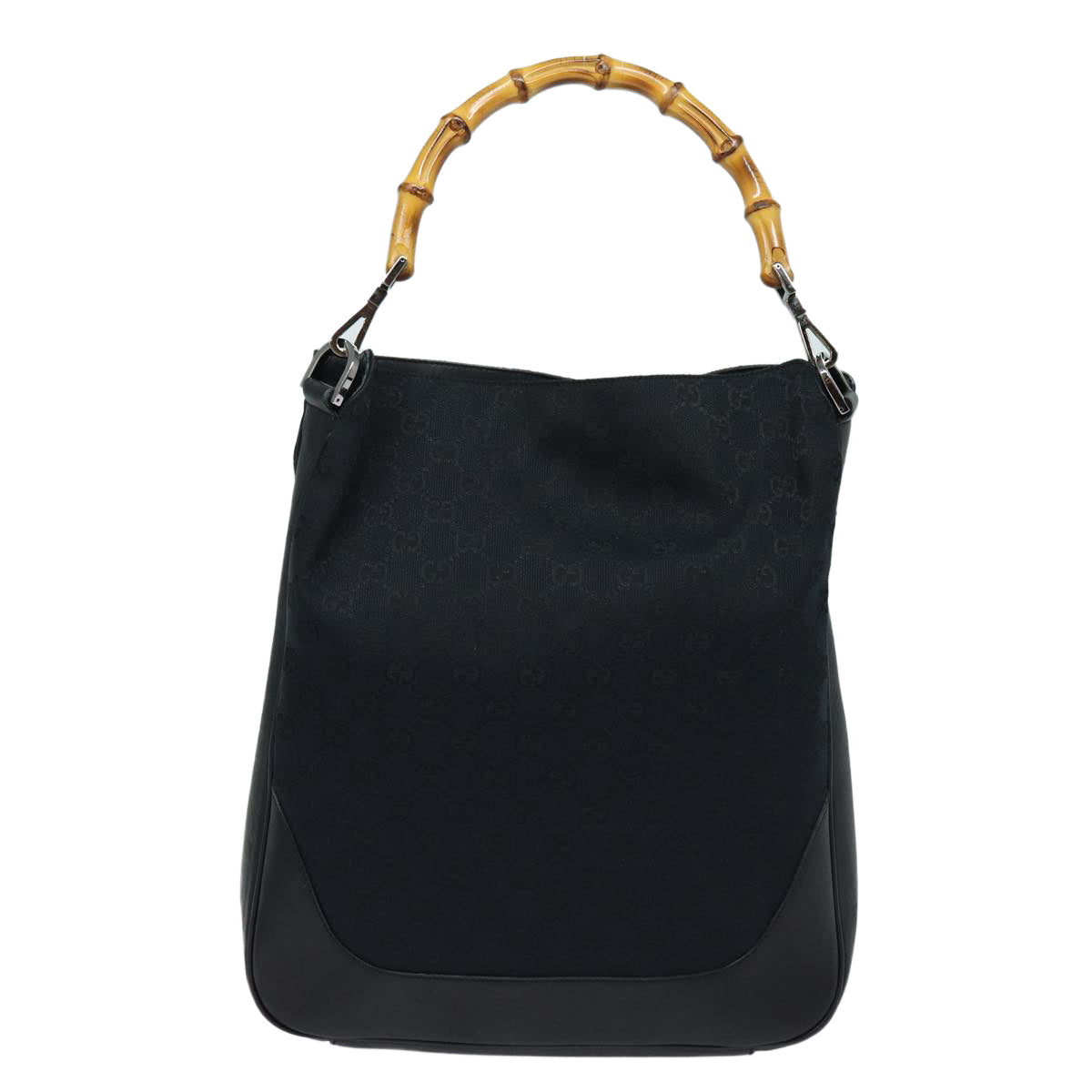 GUCCI Marmont GM Handbag