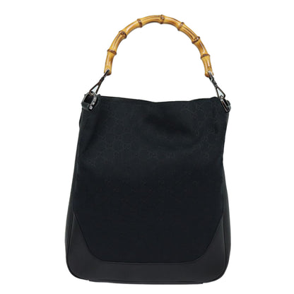 GUCCI Marmont GM Handbag