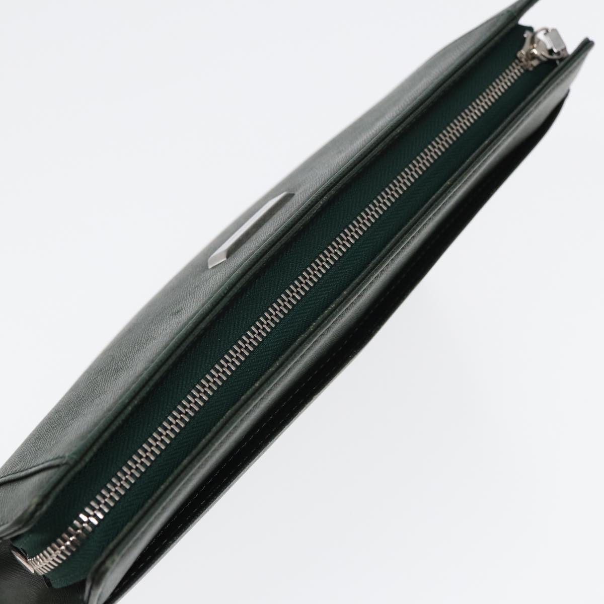 BURBERRY Clutch Bag