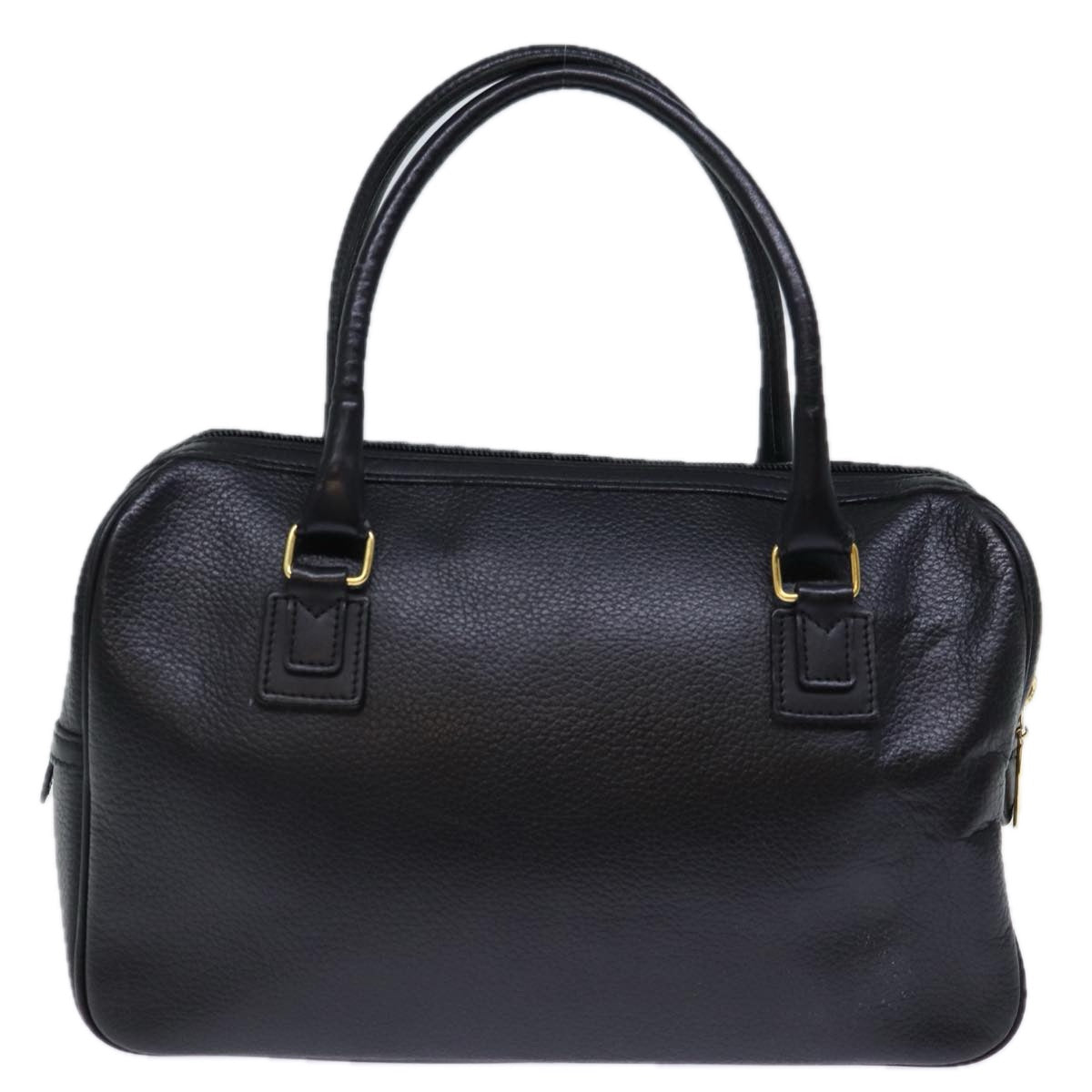 BURBERRY Handbag