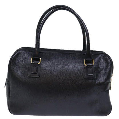 BURBERRY Handbag