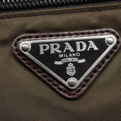 PRADA Shoulder Bag