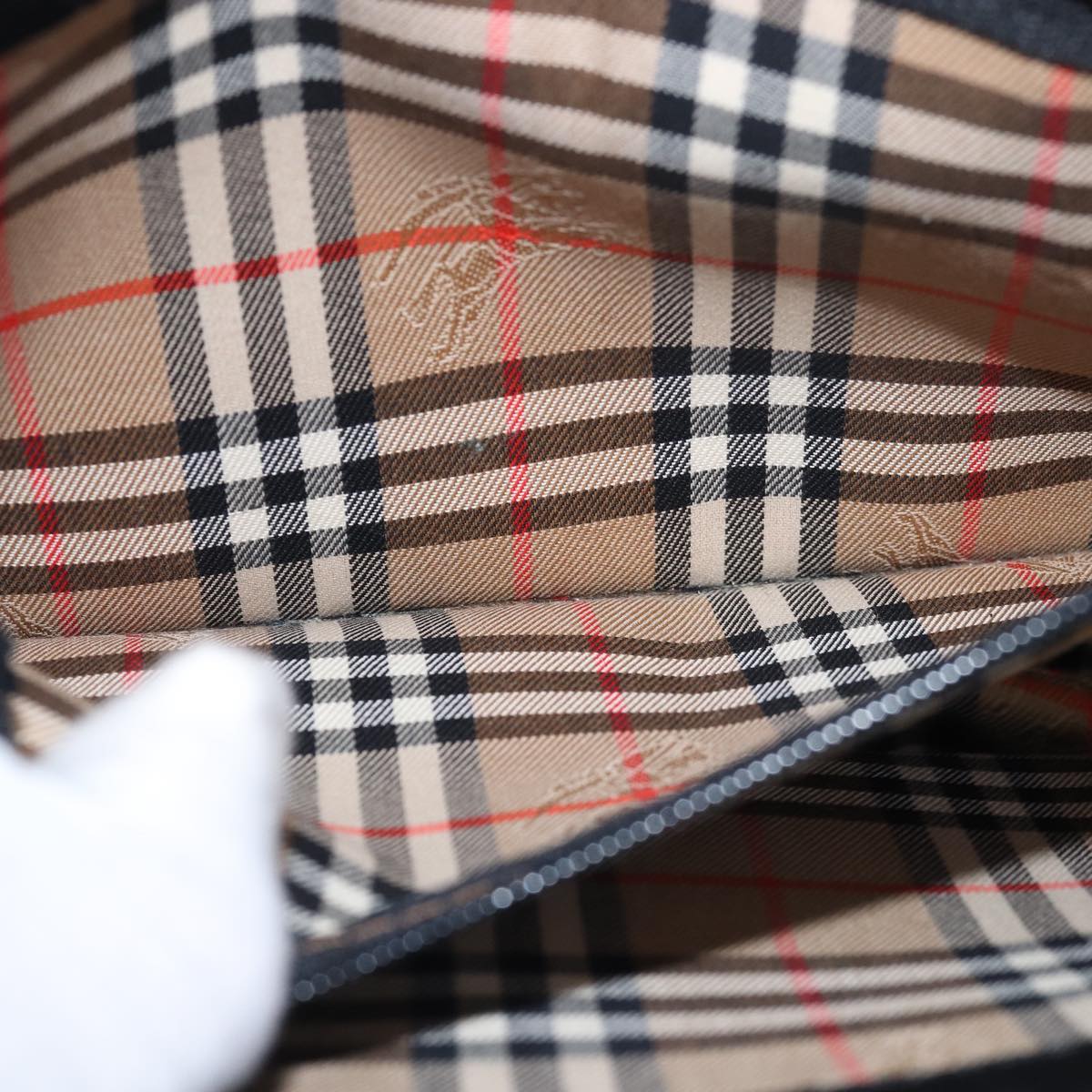 BURBERRY Shoulder Bag