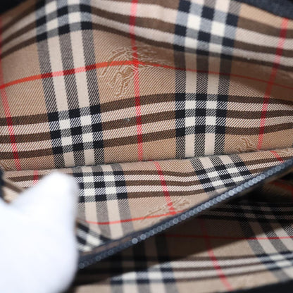 BURBERRY Shoulder Bag