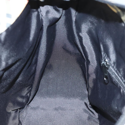 BURBERRY Nova Check Handbag