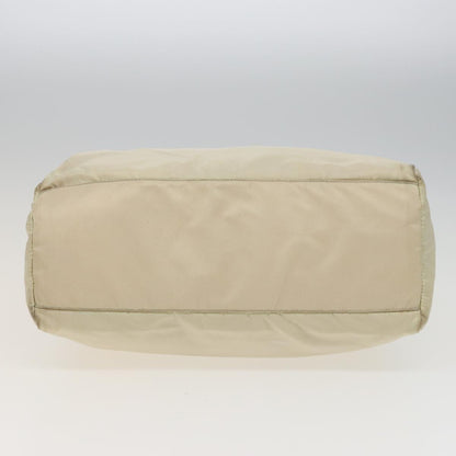 PRADA Tessuto Handbag