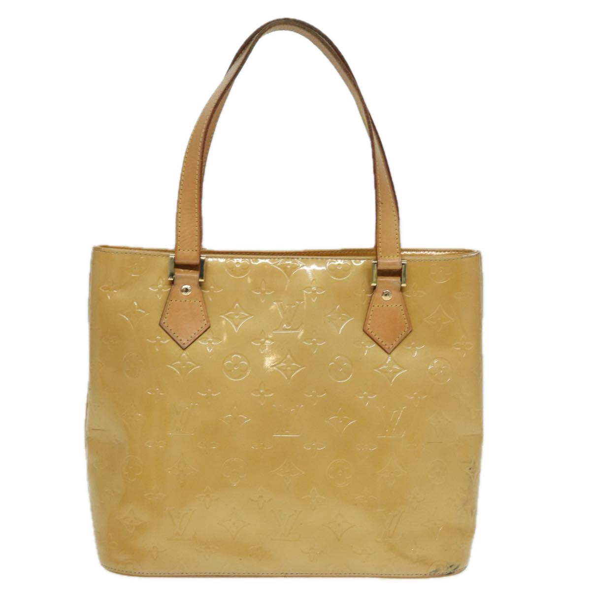 LOUIS VUITTON Houston Handbag