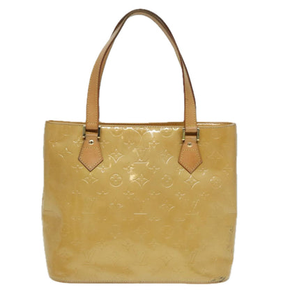 LOUIS VUITTON Houston Handbag