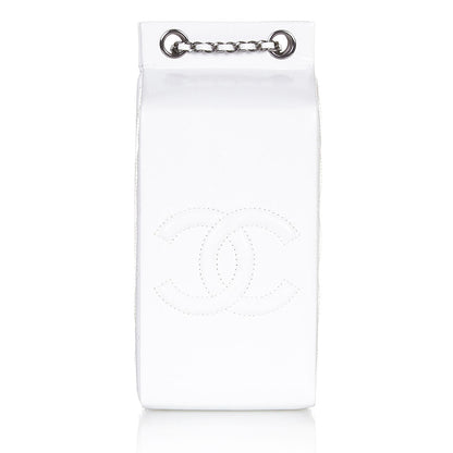Lait de Coco Bag