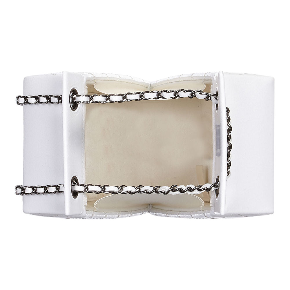 Lait de Coco Bag