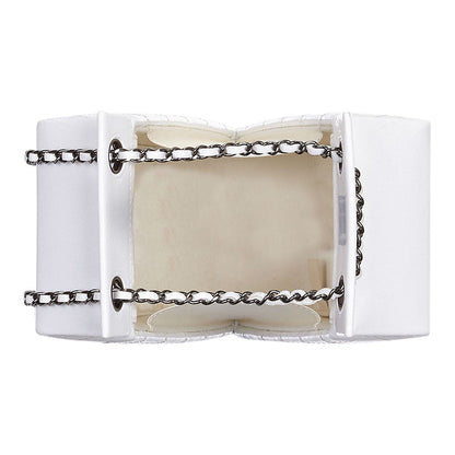 Lait de Coco Bag