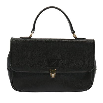 Burberry Vintage Check HandBag