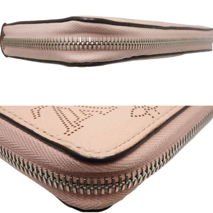 LOUIS VUITTON Zippy Wallet