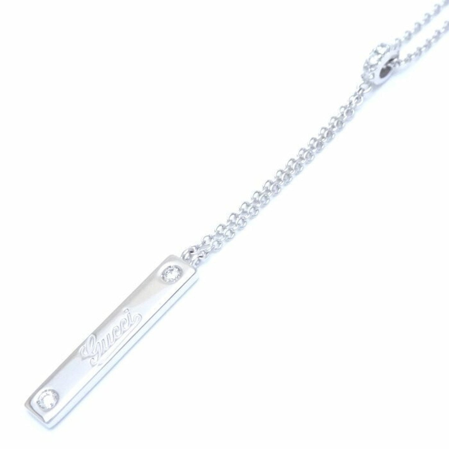 GUCCI Necklace