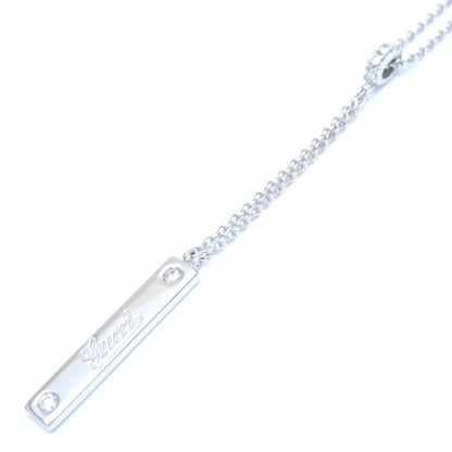 GUCCI Necklace