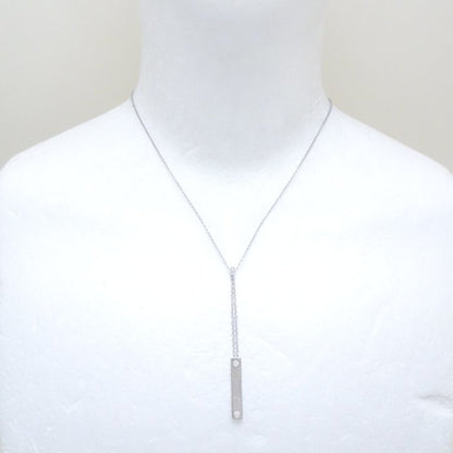 GUCCI Necklace