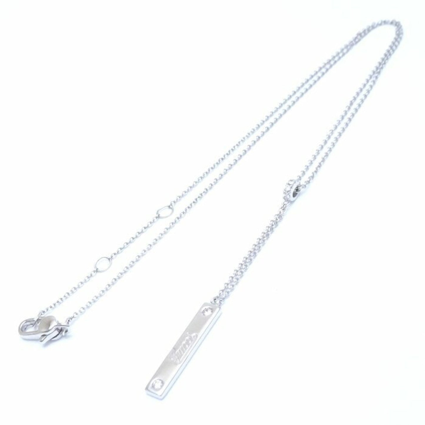 GUCCI Necklace
