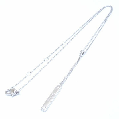 GUCCI Necklace