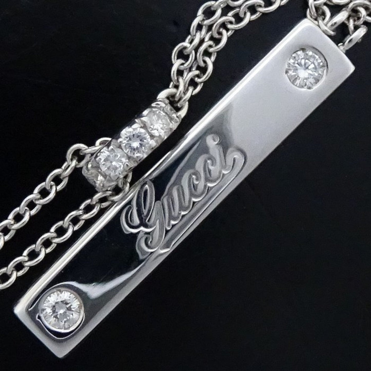 GUCCI Necklace