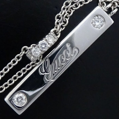 GUCCI Necklace