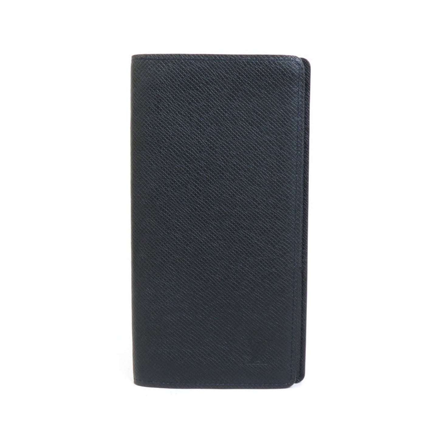 LOUIS VUITTON Brazza Wallet