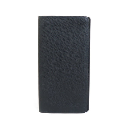 LOUIS VUITTON Brazza Wallet