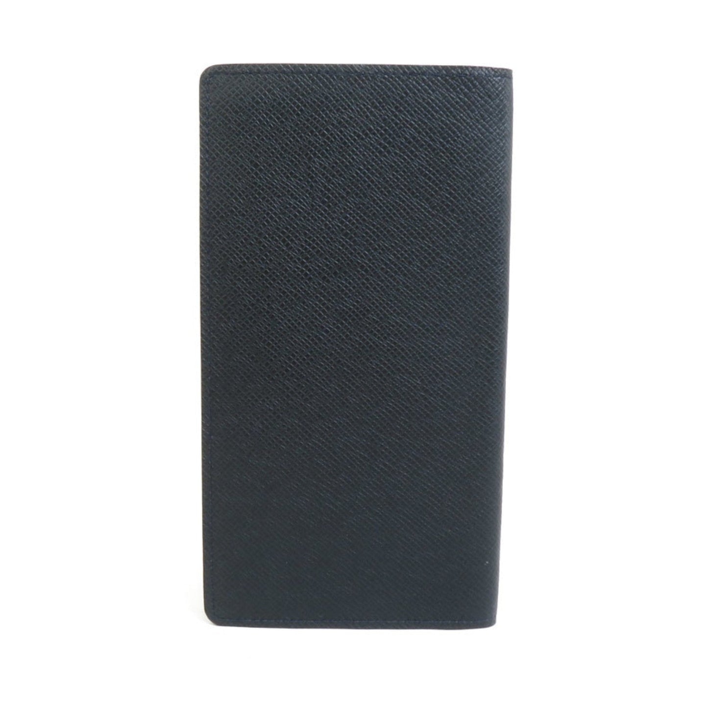 LOUIS VUITTON Brazza Wallet