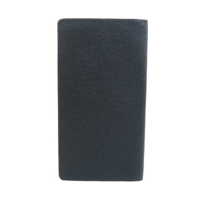 LOUIS VUITTON Brazza Wallet