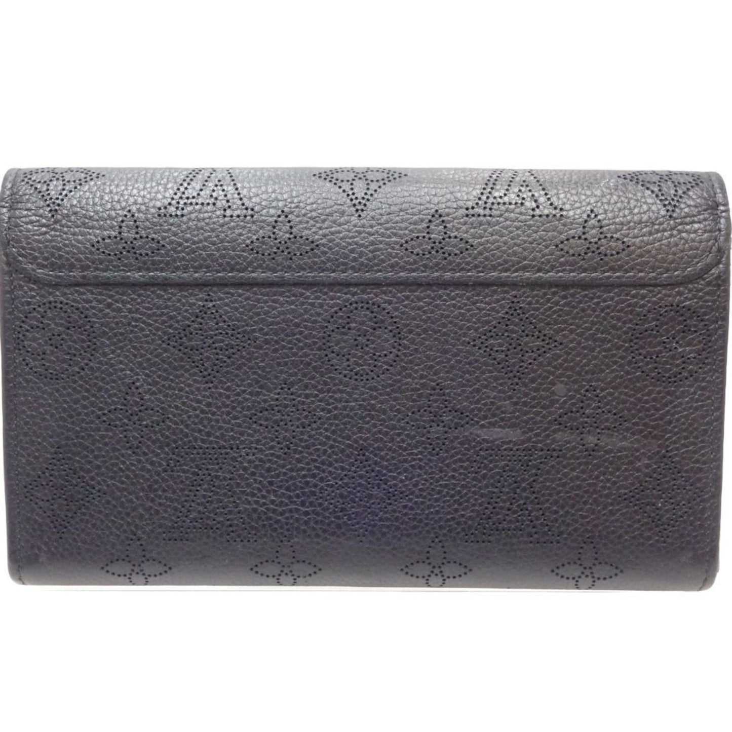 LOUIS VUITTON Iris Wallet