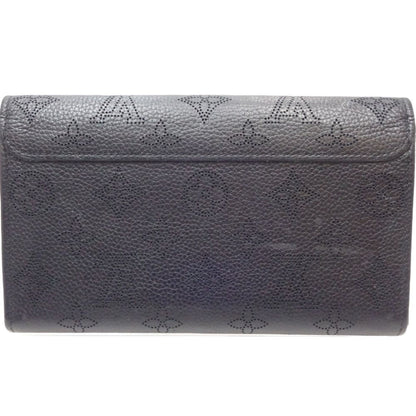 LOUIS VUITTON Iris Wallet
