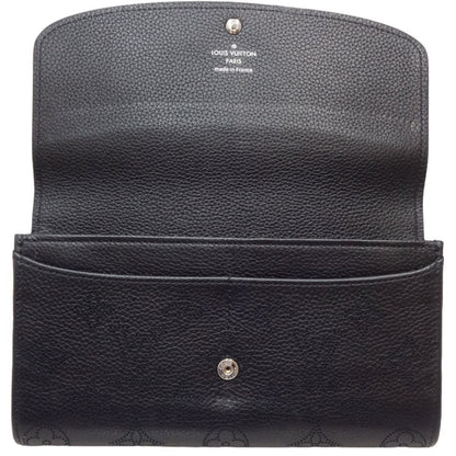 LOUIS VUITTON Iris Wallet
