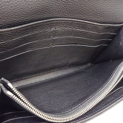 LOUIS VUITTON Iris Wallet
