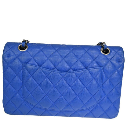 Chanel Double flap