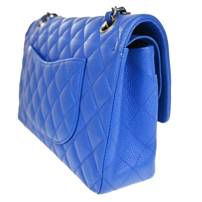 Chanel Double flap
