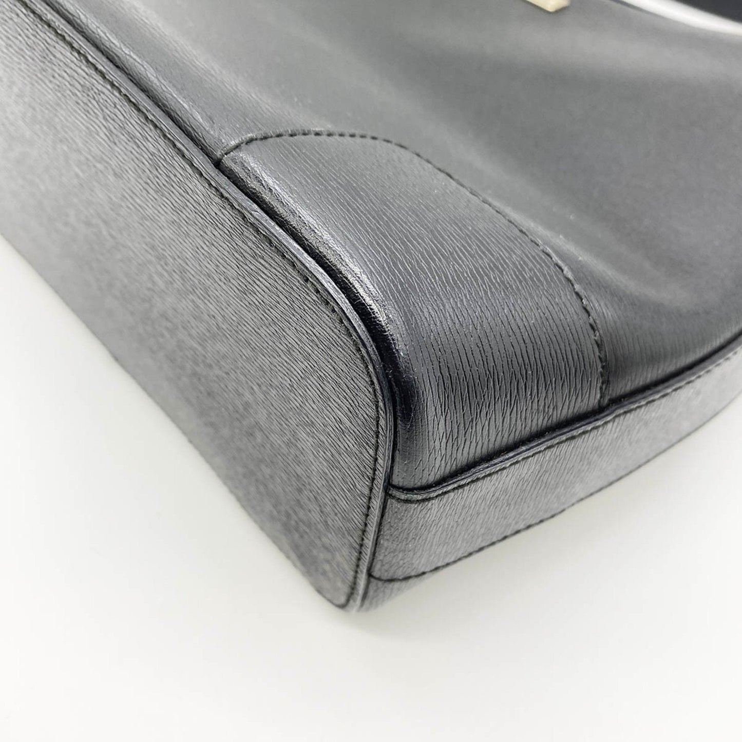 GUCCI Shopper